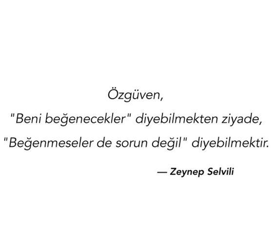 Beni Dış Görünüşüme Göre Yargılama Arkadaş!