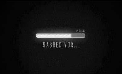 Neydi Söyle Hayat