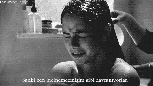 Neydi Söyle Hayat