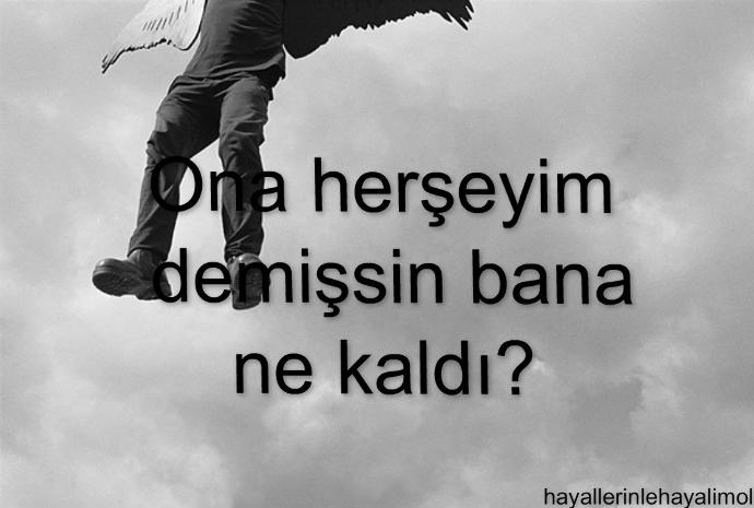 Beraber Geçirilecek Bir Ömür İçin İpuçları