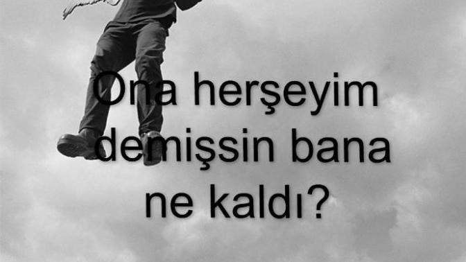 Beraber Geçirilecek Bir Ömür İçin İpuçları