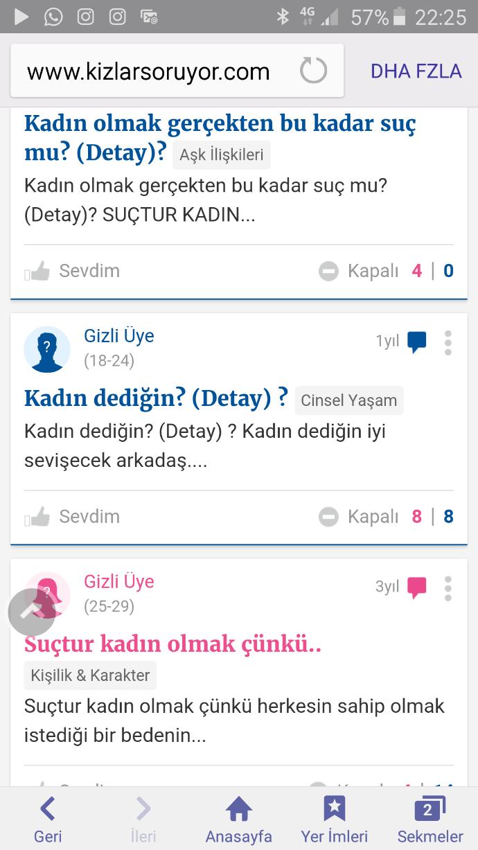 Kadın Kalbine İnsanca Erkek Dokunuşu