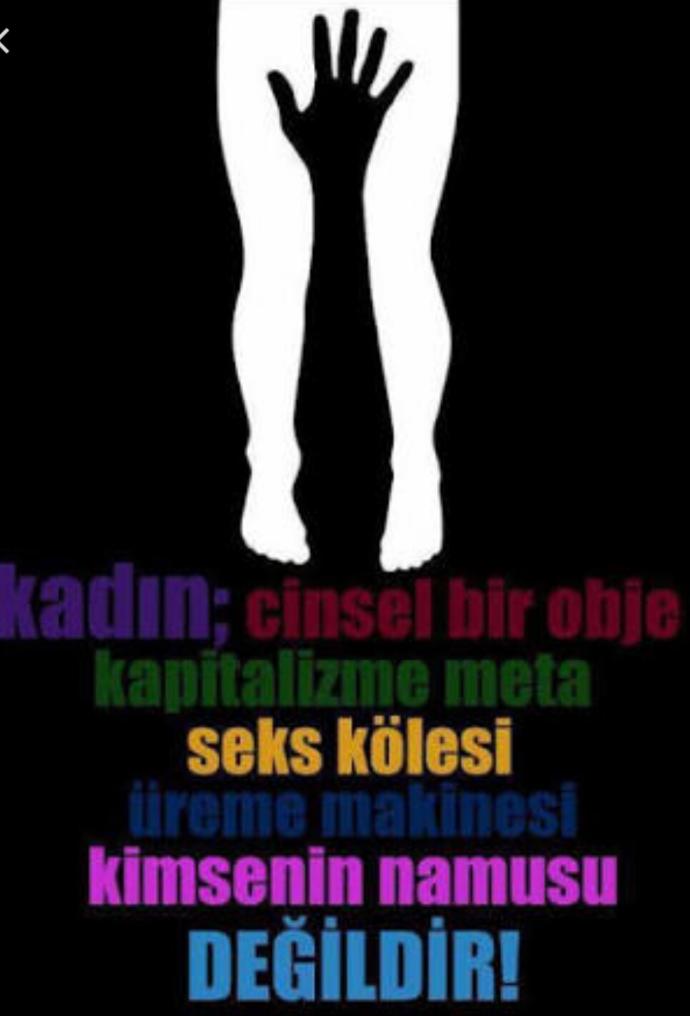 Kadın Kalbine İnsanca Erkek Dokunuşu
