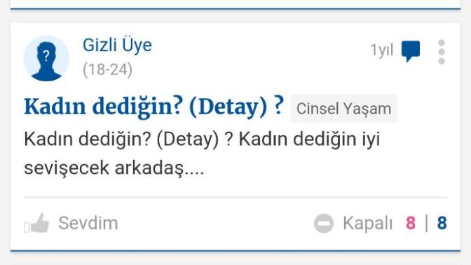 Kadın Kalbine İnsanca Erkek Dokunuşu