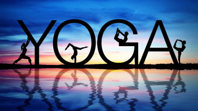 Yoga Yaparak Dinginleşmenin Faydaları