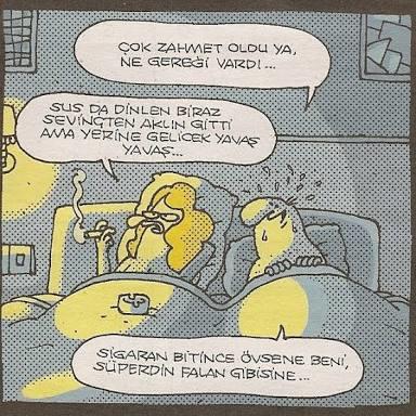 Narsist İnsanların Hayattan Soğutan 5 Temel Özelliği!