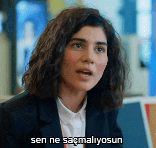 Narsist İnsanların Hayattan Soğutan 5 Temel Özelliği!