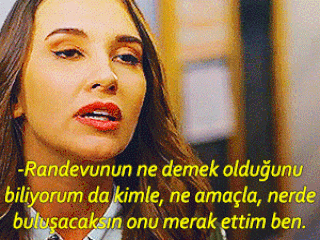 Kadınların Eski Sevgiliye "Çok İyi" Olduğunu Kanıtlamak İçin Uygulaması Gereken Altın Kurallar!