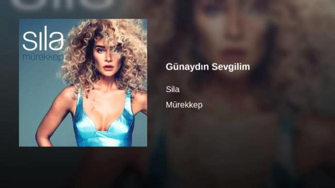 Sıla'nın Herkesin Kalbine Dokunabildiğinin Kanıtı, Mutlaka Dinlenilmesi Gereken 20 Şarkısı