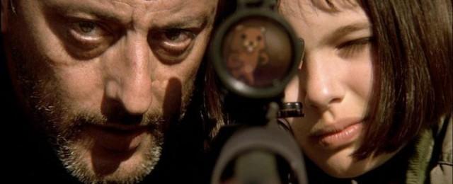 Ölümüne Üzüldüğümüz Film Karakterleri