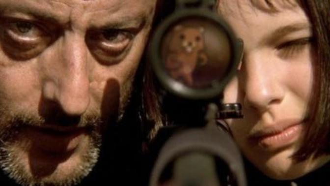 Ölümüne Üzüldüğümüz Film Karakterleri