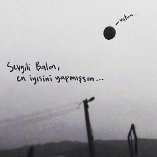 Düşünmesi Güzel 10 Olay!