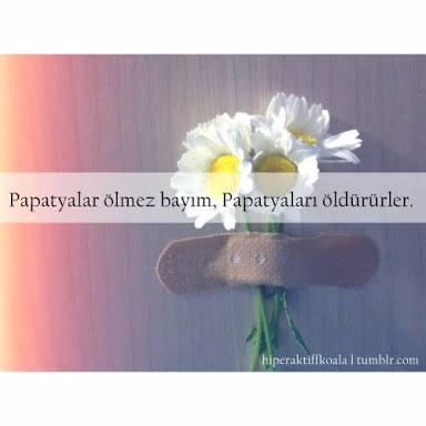 Düşünmesi Güzel 10 Olay!