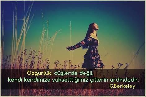 Düşünmesi Güzel 10 Olay!