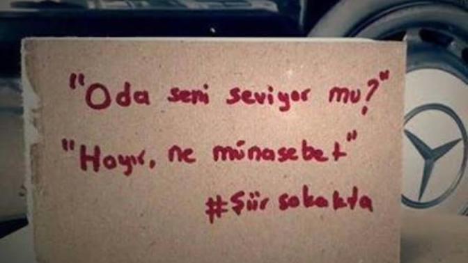 Düşünmesi Güzel 10 Olay!