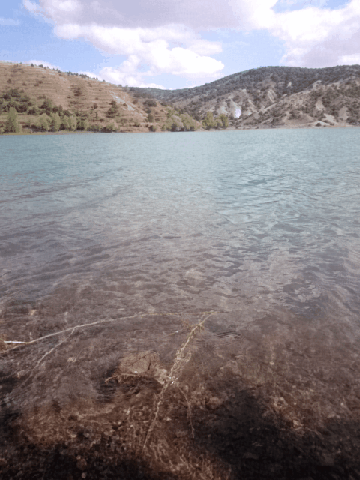 4 Günlük Yozgat Serüvenim