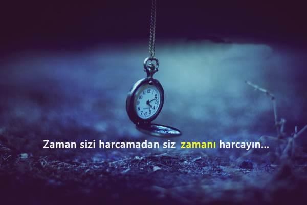 En Çok ''Keşke'' Dedirten, Kahrolma Derecesinde Pişman Olduğumuz Şeyler