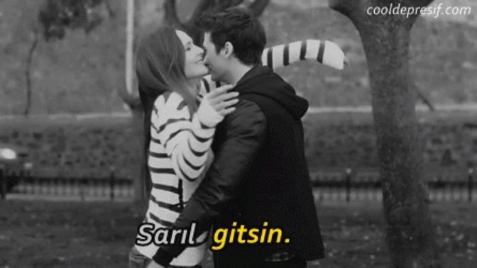 En Çok ''Keşke'' Dedirten, Kahrolma Derecesinde Pişman Olduğumuz Şeyler