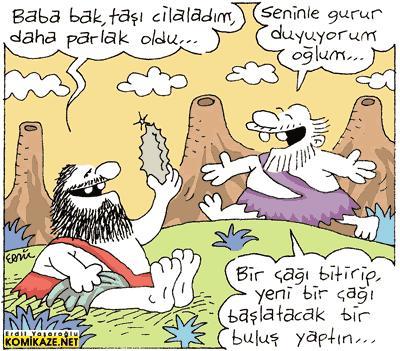 Dünyada İnsanlık Yok Olursa Geride Bıraktıklarımıza Ne Olur?