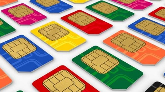 Bence tüm operatorler birkaç yıl içinde kapanacak, kazanan internet olacak