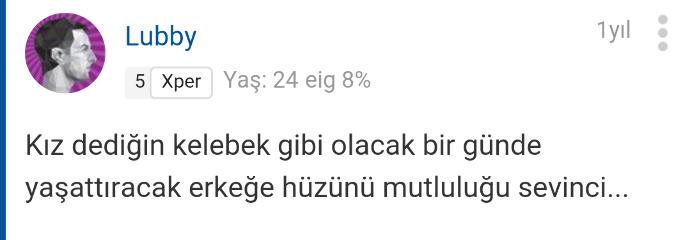 "Erkekler Cesur Kızları Sever" İddiasının Erkeklerden 10 Görüş ile İspatı!