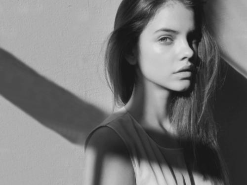 Yay Burcu Başkadır!