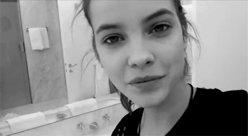 Yay Burcu Başkadır!