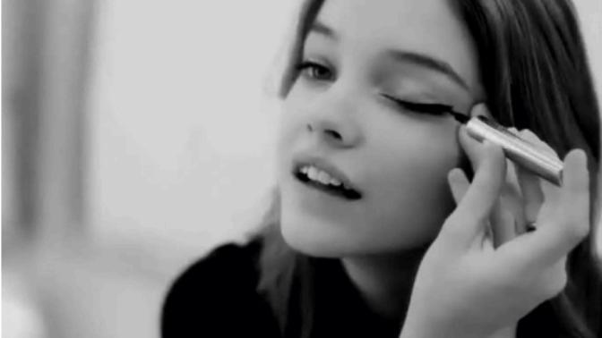 Yay Burcu Başkadır!
