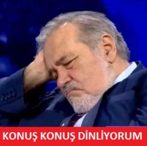 Telefon Olmaz Olsun Dediğimiz Anlar!