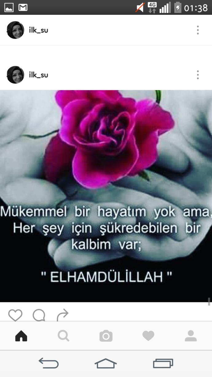 Günümüz Hastalığı Kişilik ve Karakter Yapısı Bozukluğu