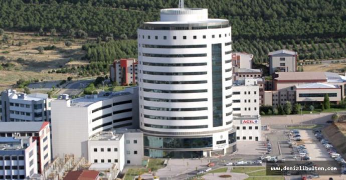 Tercih Zamanı: Neden Denizli Seçilmeli?