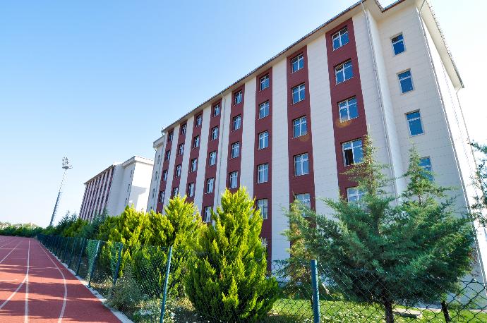 Tercih Zamanı: Neden Denizli Seçilmeli?