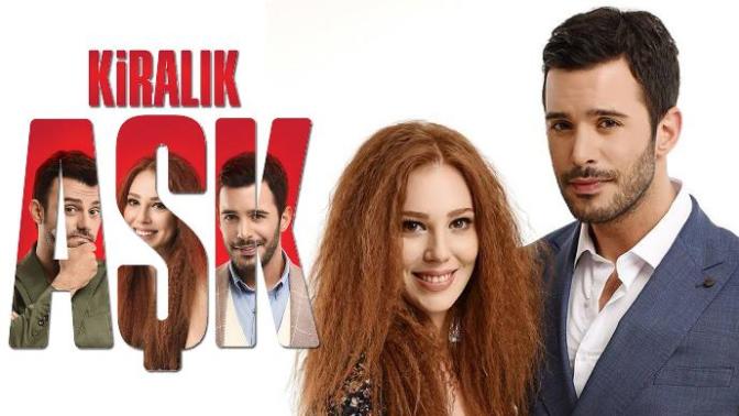 Türkiye'de Aktörler/Aktrisler ve Oyunculuk Algısı
