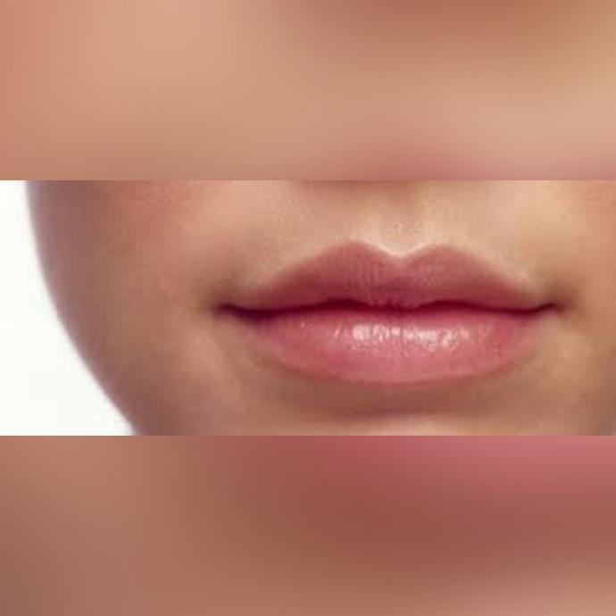 Mutlaka Öğrenmeniz Gereken 10 Makyaj Kurtarıcı Hareket