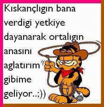 Akrep Kadınının İç Dünyasını Açmak İçin 7 Anahtar