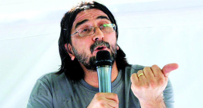 Tek Cümle İle Ülkemizin Sorunlarını İfade Eden Entelektüellerimiz