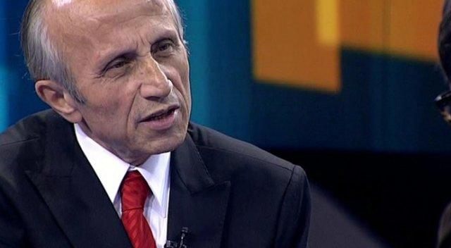 Tek Cümle İle Ülkemizin Sorunlarını İfade Eden Entelektüellerimiz