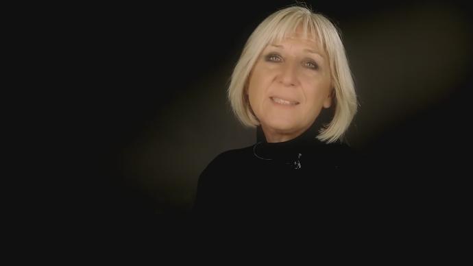 Tek Cümle İle Ülkemizin Sorunlarını İfade Eden Entelektüellerimiz