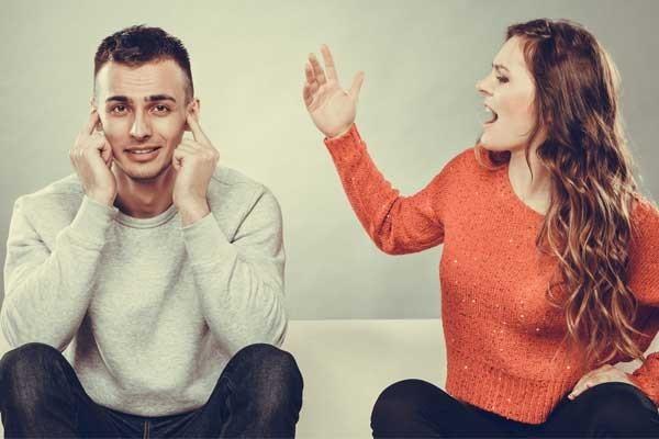 İlişki nasıl bitirilir? İşte sevgiliden ayrılmanın yolları...