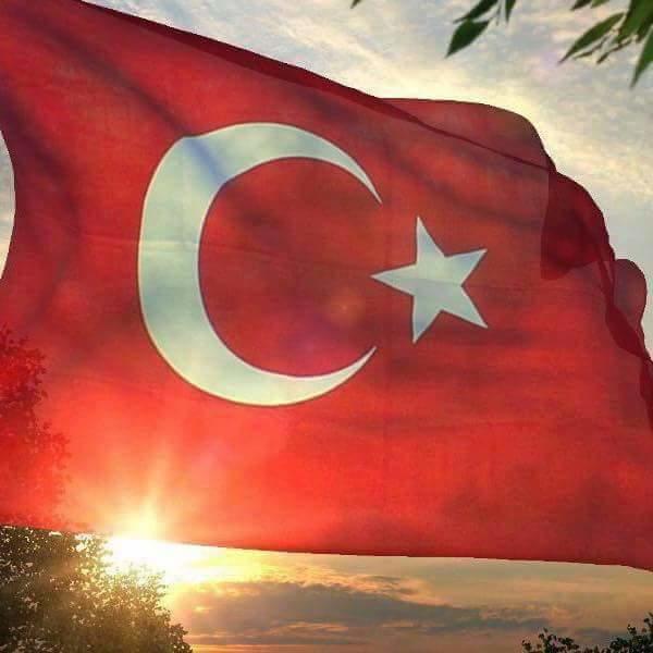 Mültecilere Toplu Vatandaşlık Veren Ülke Olma Yolundaki Türkiye