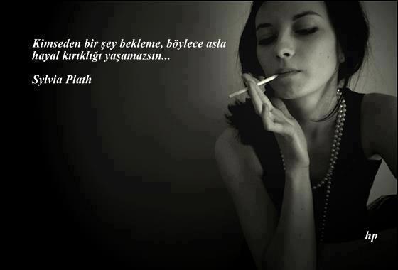 Affedin ve Hayal Kırıklıklarınızı Özgür Bırakın