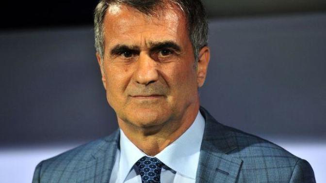 2000 Yılından Bu Yana Milli Takım Teknik Drektörleri
