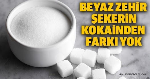 Sağlıklı ve Fit Olmak İsteyenler İçin Altın Değerinde Tavsiyeler!