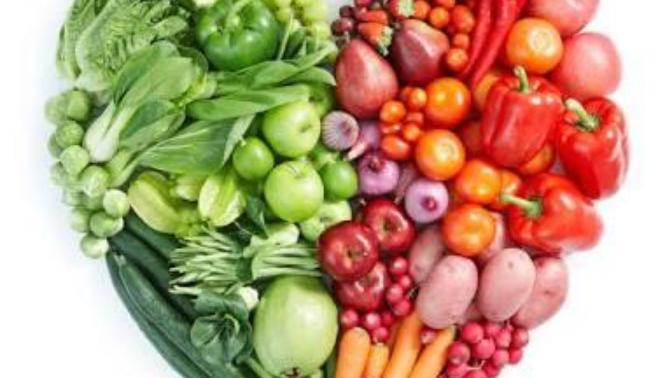Sağlıklı ve Fit Olmak İsteyenler İçin Altın Değerinde Tavsiyeler!