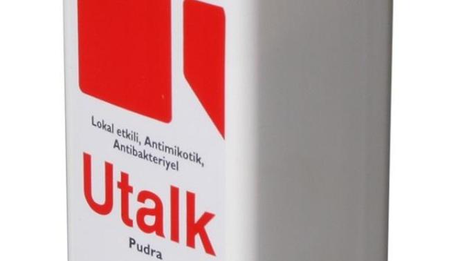 Yüz Bölgesindeki Sivilce ve Lekeleri Geçirmeye Yönelik Öneri