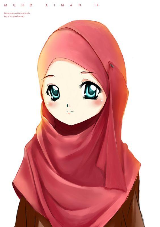 Tesettürde Pantolon Çok Masum