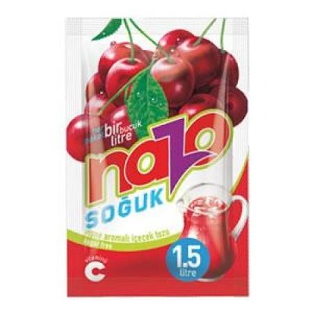 İçecekle Saçlarınızı Boyamak ve Ayrı Bir Hava Katmak İstiyorsanız Buyruun😊
