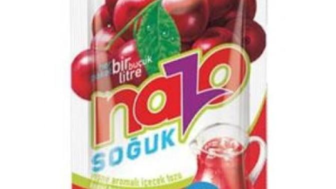 İçecekle Saçlarınızı Boyamak ve Ayrı Bir Hava Katmak İstiyorsanız Buyruun😊