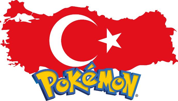 Güzel Ülkemin Pokemon Go ile İmtihanı