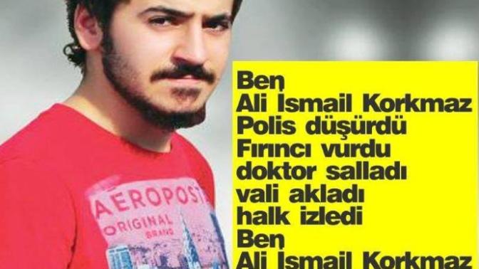 19 Yaşındayım, Asla 20 Olamayacağım